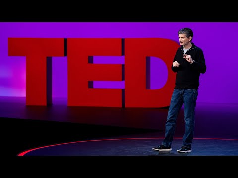 How Ethics Can Help You Make Better Decisions | Michael Schur | TED