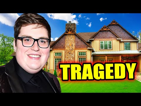 What Really Happened to Jordan Smith From The Voice