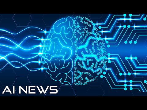 Samsung&#039;s Unbelievable New Brain Chip - Neuromorphic Computing