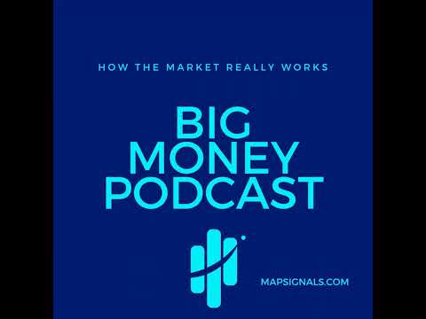 Ep. 16 - 2025 Outlook: Look Outside S&amp;P 500 to Unlock Big Gains