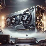 Dévoiler l’avenir du gaming : Les GPU Radeon RX 9070 d’AMD sont là 