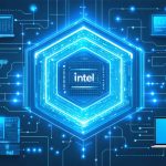 Революція в ІТ-інфраструктурі! Відкрийте для себе пакет Intel Builders сьогодні